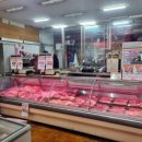 푸줏간생삼겹 이미지