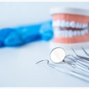 가정백세플란트치과의원 이미지