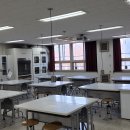 문현고등학교 이미지