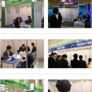 도봉-도봉-2043 이미지