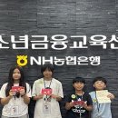 구덕청소년 수련관 이미지