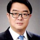 해피랜드 파코라반 이미지