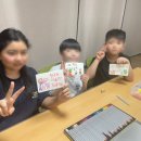 옹동초등학교 이미지