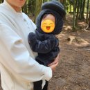 빽다방제주한림점