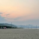 CU 동해망상점 | 강원도 동해 묵호 아이랑 가볼만한곳 추천 망상해수욕장