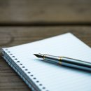 황금포커성 게임랜드 | [안양 평촌 / 안산 원곡동 영재행정사] 일반게임제공업자영업정지처분 취소청구 재결례 2013-00591...