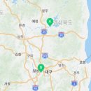 제51회 경상북도 공예품대전 네이버블로그