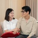 광수인테리어