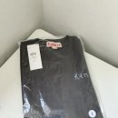 인디고PC방(당진점) | BUY 05 KANCO BIRTH DAY TEE dark gray / 칸코 반팔 / 레이어 세일