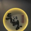 두건쓴형제 이미지