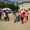 풍호체육공원 이미지