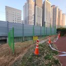 형대농장 이미지