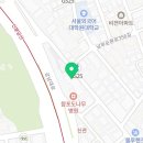 바우뫼로37길 22 이미지