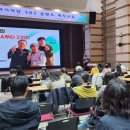 스마트폰으로 배우는 영상제작 이미지