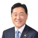 ［기고문］여수의 새로운 산업지도를 그릴 때다 이미지