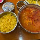 동광주현대서비스㈜ | [광주/동동국수 본점]화담숲 근처 점심 맛집 추천, 육곱탕·육칼·육전·교자만두·카페까지 내돈내산 후기