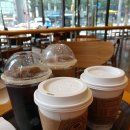 (주)아트맥 네이버블로그