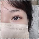 울산속눈썹연장 속눈썹의 변신, 쏘블리 뷰티에서의 특별한 하루
