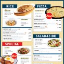 롤링파스타 미사강변중앙점 이미지