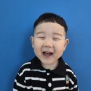 김도영미용실 이미지
