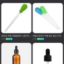 편한장의원 이미지