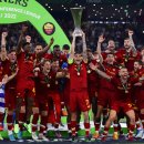 유로파 컨퍼런스리그에 대한 본인의 생각은.txt 이미지