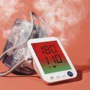 우리원예클리닉 이미지