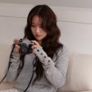 코지 무드(cozy mood)