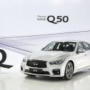 인피니티 이미지