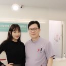 닥터봄춘의원 이미지