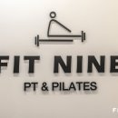 더 나인 PT 이미지