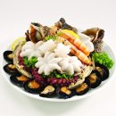 한길유통(주) 이미지