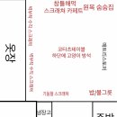 나 원룸에서 냥이랑 살아야하는데 배치 봐주라 이미지