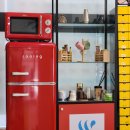 위본안경 위드렌즈 이미지