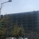 커피빈성균관대자연과학캠퍼스