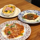 리모어 | 잠실 수제맥주가 아주! 맛있는 와이모어 크래프트 펍 후기