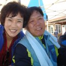 동창펜션 이미지