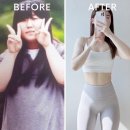채우는 온열 다이어트