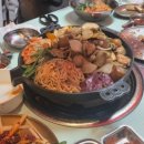 학사뽑기방