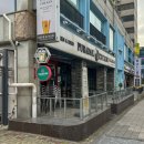 푸라닭신제주점 네이버블로그