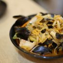 진시황반점 이미지