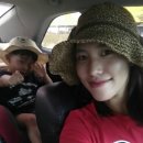 후계자주말농장 이미지