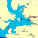 맷돌손두부 이미지