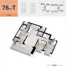 라포르테 공도 이미지