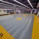 한마루태권도체육관 이미지