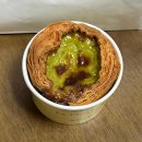 펠리나나 | 수원 천천동 에그타르트 맛집 '라펠리나' 내돈내산 먹어 본 후기