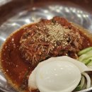 면천갈비 이미지