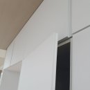 수완2차호반베르디움 이미지