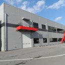 오투모터스 이미지