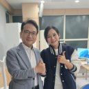 이본의원 네이버블로그